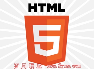 ǶʽHTML5Ӧ÷ʽƶӦ¿