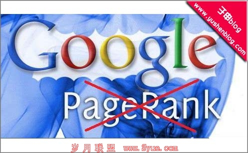 �ȸ�PRֵƵ�����£����Ѳ����Ǻ�����վ��Ψһ��׼