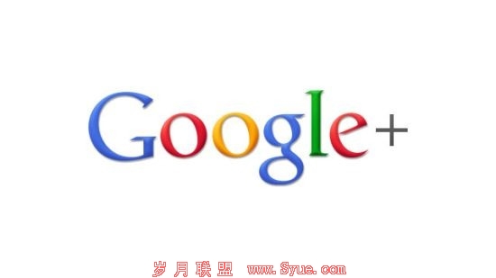 Google+Ƴûʵ֤ϵͳ