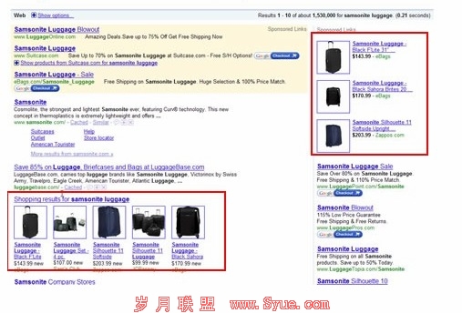 Samsonite Luggage��������������Ѱ���