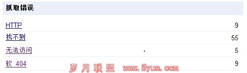 �ȸ�������ץȡ������������404����