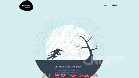 40���ǳ��д����404ҳ�������Ʒ