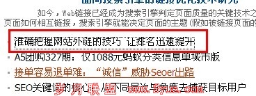 ��������һҳ