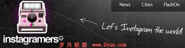 iglogo