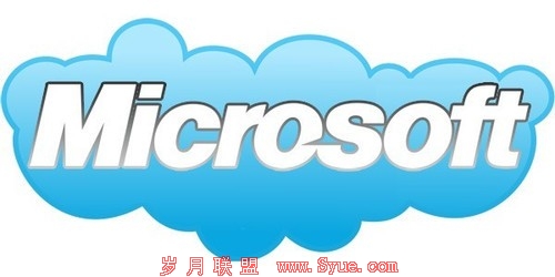 微软完成Skype收购案 Skype成微软部门
