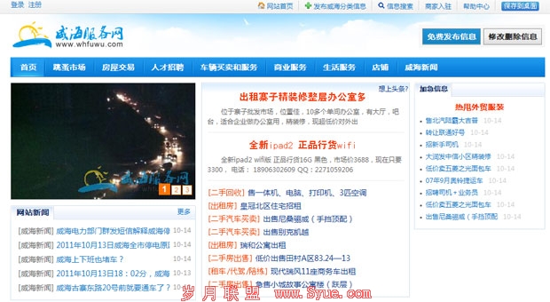 ����������