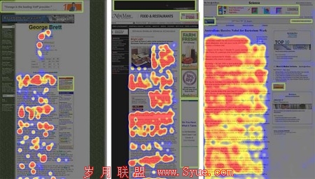 banner-blindness-examples.jpg