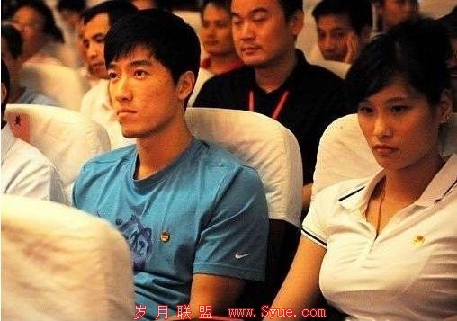 �����ƹ���������ٶȰٿơ��������������� 