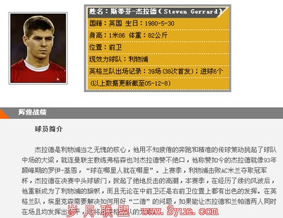 ���ˡ������¡�ר��