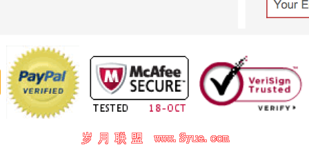 ��ób2c�̳���֤ ��ób2cӢ����վת������ߵ��ؾ�