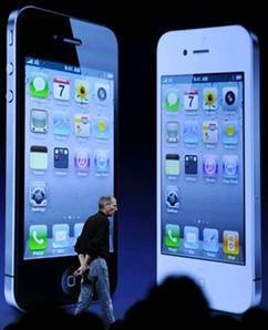 DNSPodӭ ƷѡiPhone 4S