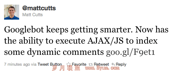 �ȸ��ܶ�AJAX��Java���������������