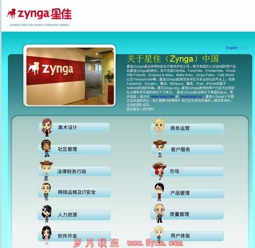 Zyngaйӱ ˫ƴxingjia.com