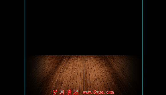 floor-gradient.png