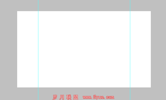 new-docement.png