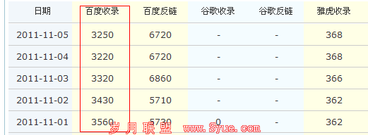 www.21jiemeng.cn