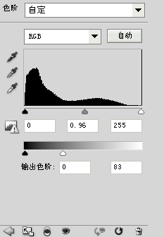 wall-level.png