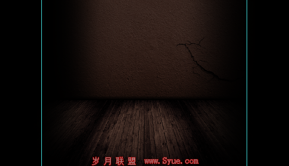 wall-crack.png