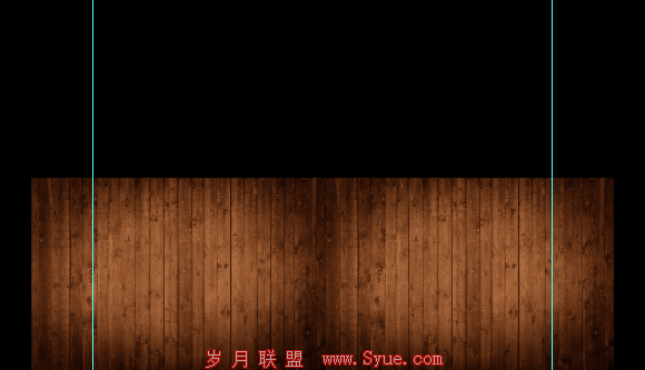 floor-place.png