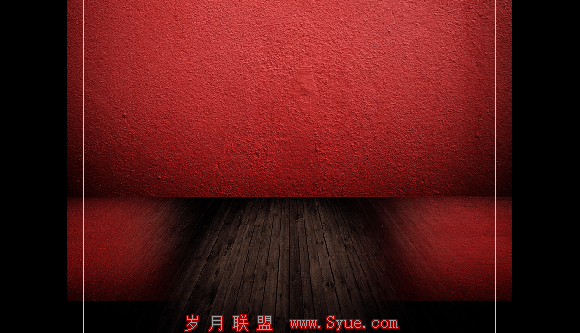 wall.png