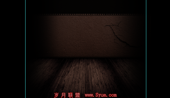 navi-background.png