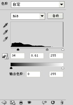 floor-level.png