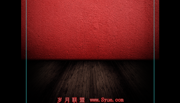 wall-gradient.png