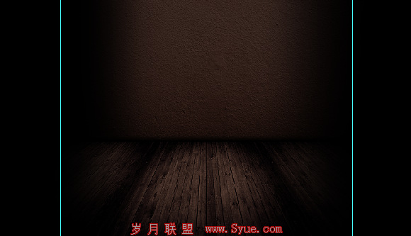 wall-final.png