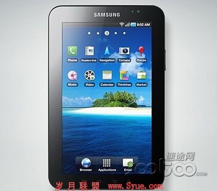 ƽУƶս <a href=http://www.syue.com/Digital/Mobile/ target=_blank class=infotextkey>ֻ</a>OS