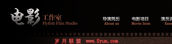 logo-navi-detail.png