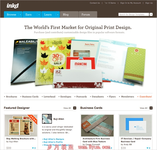 inkd-design-conversion-user-experience-usability