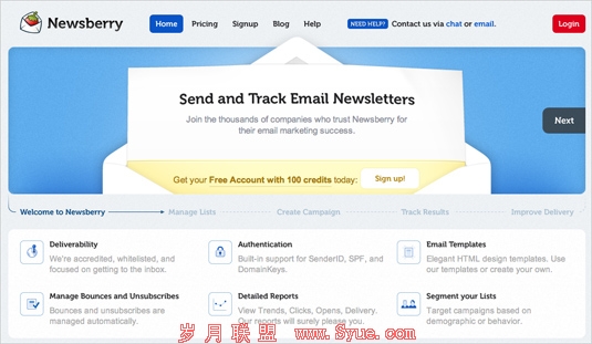 wrong-sign-up-design-conversion-user-experience-usability