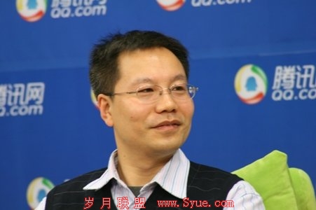 盛邦(中国)首席顾问于国富律师
