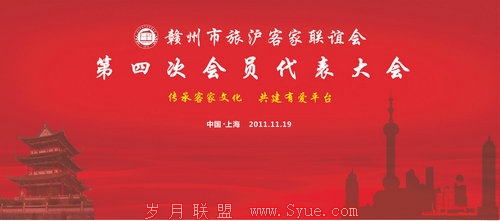 ˹̹ϵ ٱ