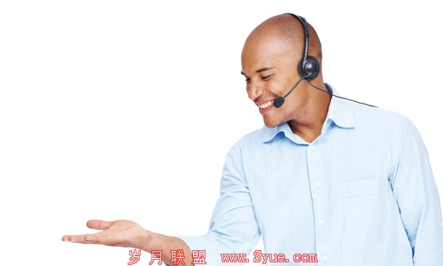 ͻ����Ĳ�Ʒ�ͷ���