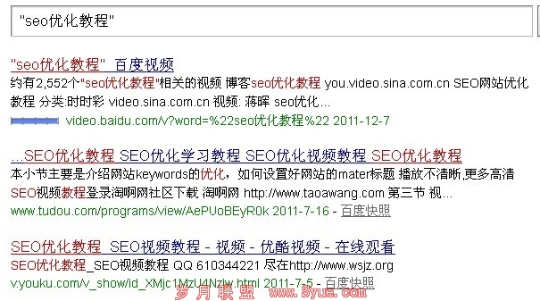 ˫����ָ��