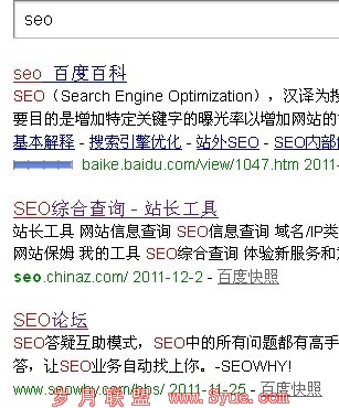 seo��������