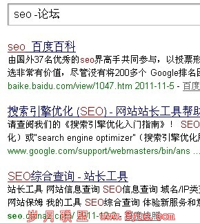 seo������