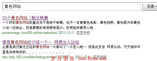 ��������һҳ