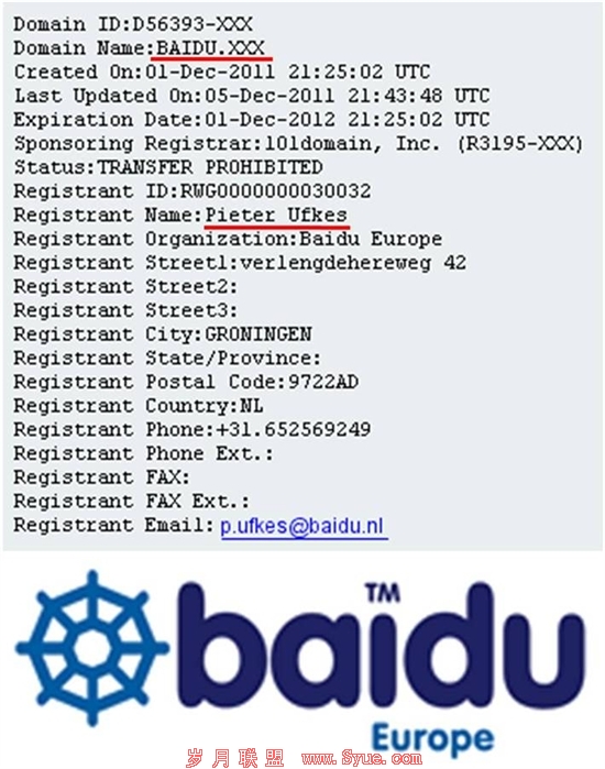 Baidu.XXXע 롰ŷްٶȡ