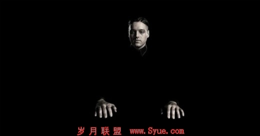 分享14个能帮助你打发无聊时光的网站 gbin1.com