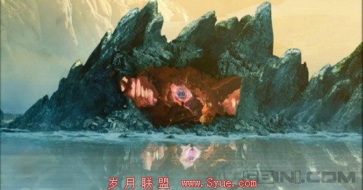 分享14个能帮助你打发无聊时光的网站 gbin1.com