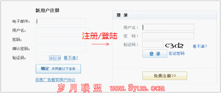 让广告具有穿透力,富媒体环境下的网络广告