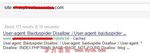 ��ַ���������