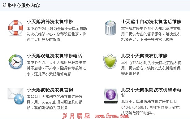 �ؼ����ܶȹ���ϡ�ͺ�ͼ