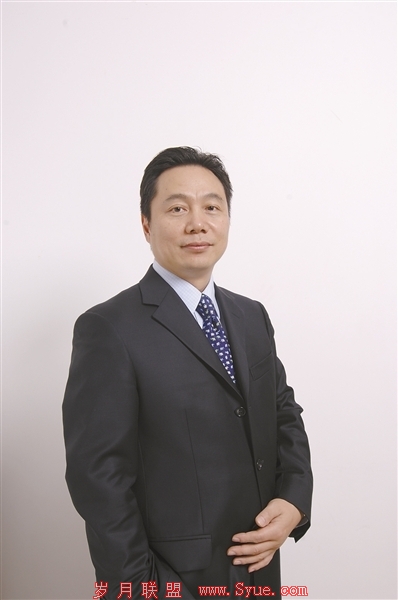 携程CEO范敏:在线旅游老大地位十年内难撼