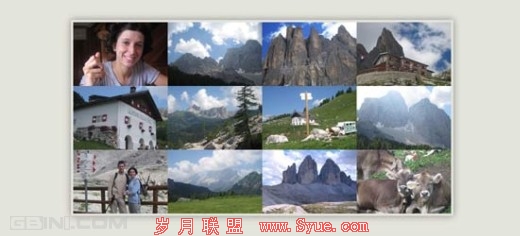 201112µ11jQuery