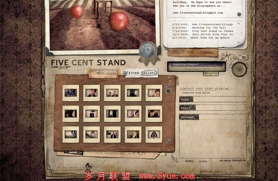 ͼ13
