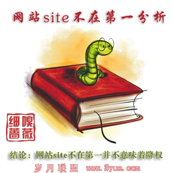 ��վsite������ҳ�Ƿ���ζ�Ž�Ȩ��