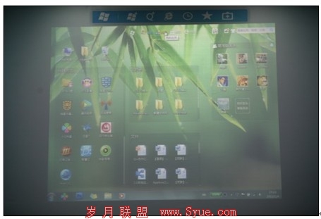 点击查看原图